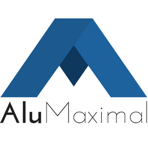 Alumaximal.de